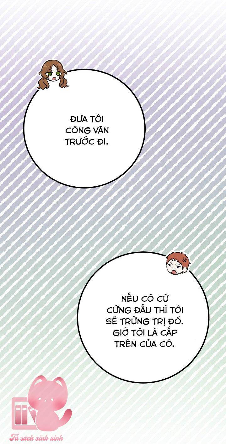 Bác Sĩ Tư Nhân Xin Từ Chức Chap 38 - Next Chap 39