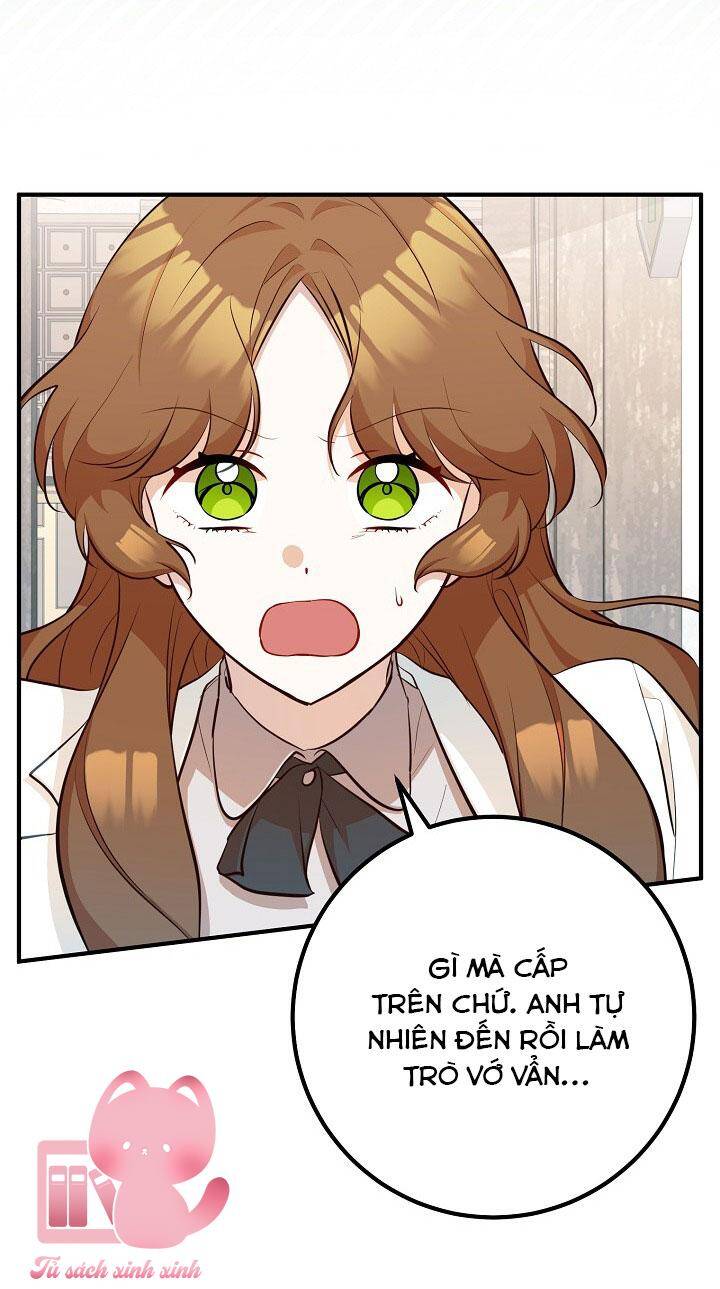 Bác Sĩ Tư Nhân Xin Từ Chức Chap 38 - Next Chap 39