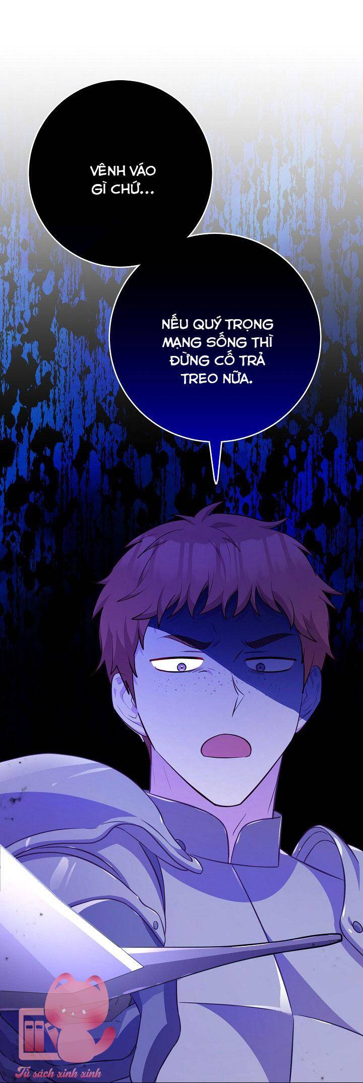 Bác Sĩ Tư Nhân Xin Từ Chức Chap 38 - Next Chap 39