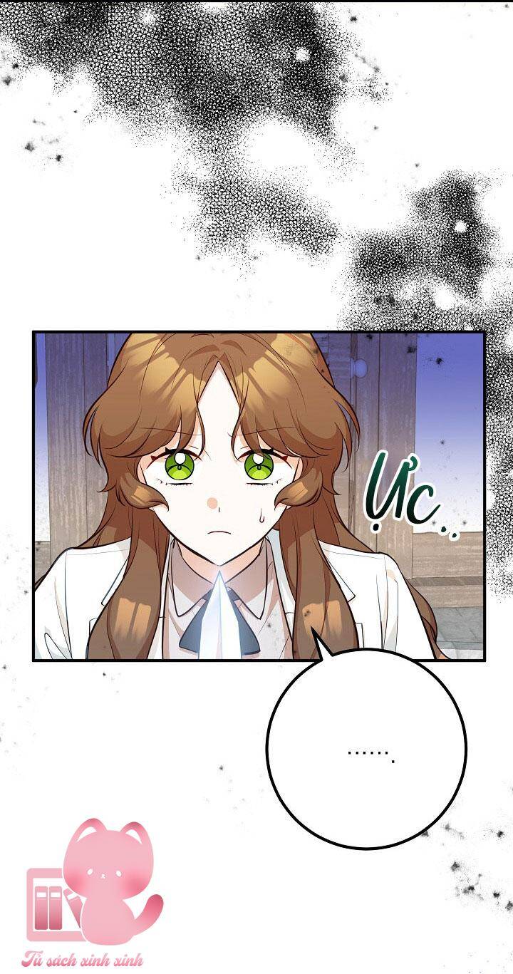 Bác Sĩ Tư Nhân Xin Từ Chức Chap 38 - Next Chap 39