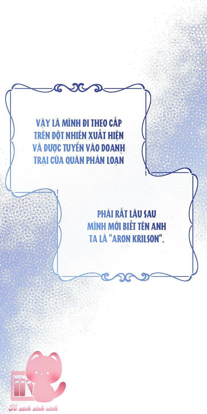 Bác Sĩ Tư Nhân Xin Từ Chức Chap 38 - Next Chap 39