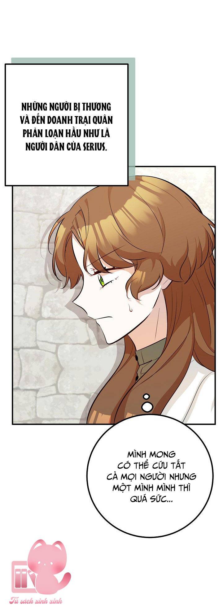 Bác Sĩ Tư Nhân Xin Từ Chức Chap 38 - Next Chap 39