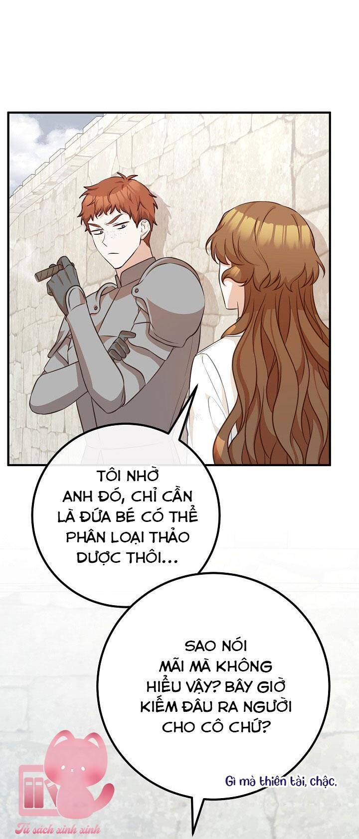 Bác Sĩ Tư Nhân Xin Từ Chức Chap 38 - Next Chap 39