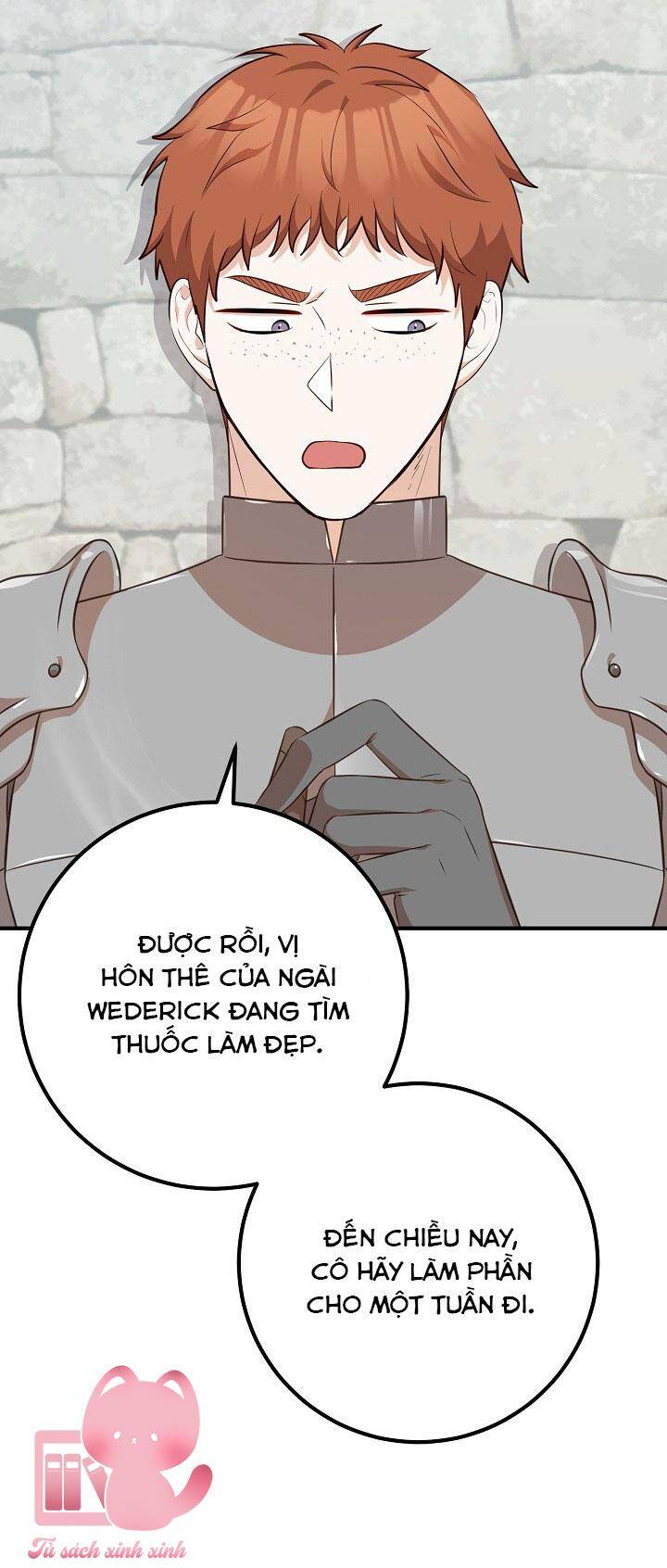 Bác Sĩ Tư Nhân Xin Từ Chức Chap 38 - Next Chap 39