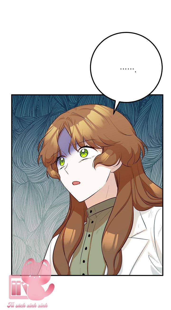 Bác Sĩ Tư Nhân Xin Từ Chức Chap 38 - Next Chap 39