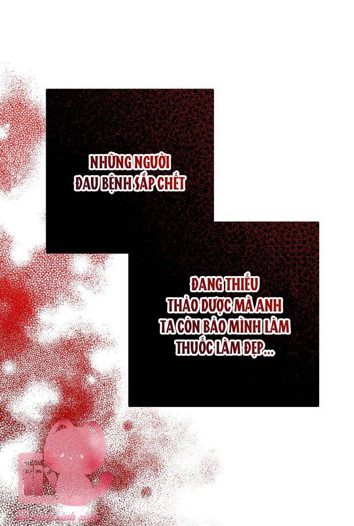 Bác Sĩ Tư Nhân Xin Từ Chức Chap 38 - Next Chap 39