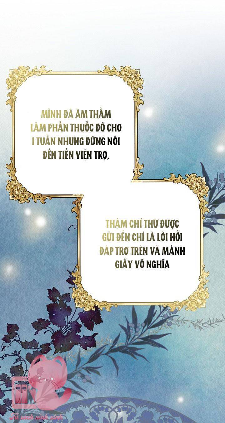 Bác Sĩ Tư Nhân Xin Từ Chức Chap 38 - Next Chap 39