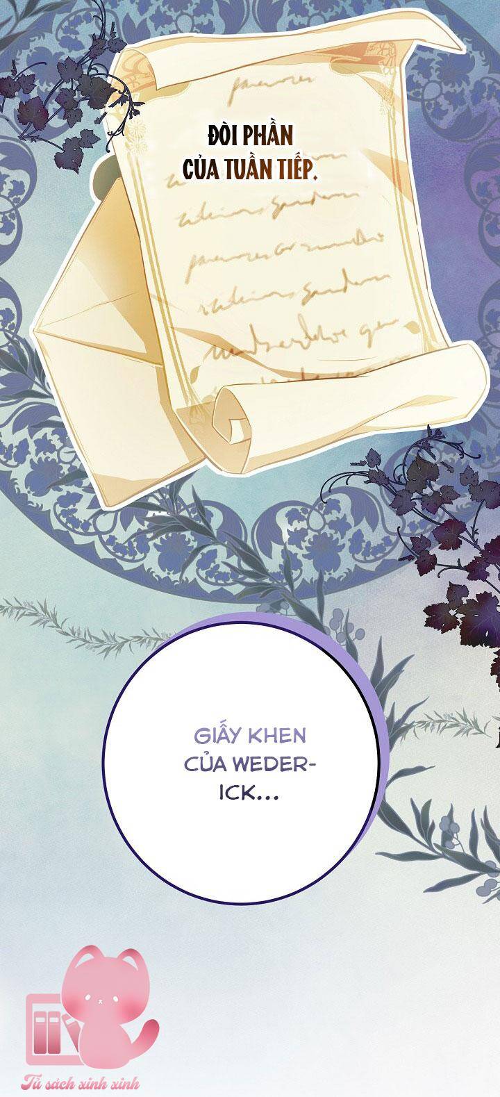 Bác Sĩ Tư Nhân Xin Từ Chức Chap 38 - Next Chap 39