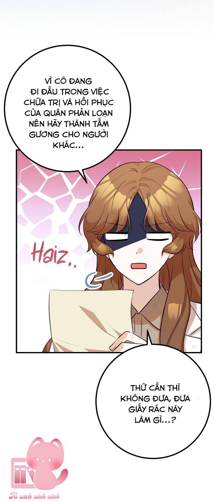 Bác Sĩ Tư Nhân Xin Từ Chức Chap 38 - Next Chap 39