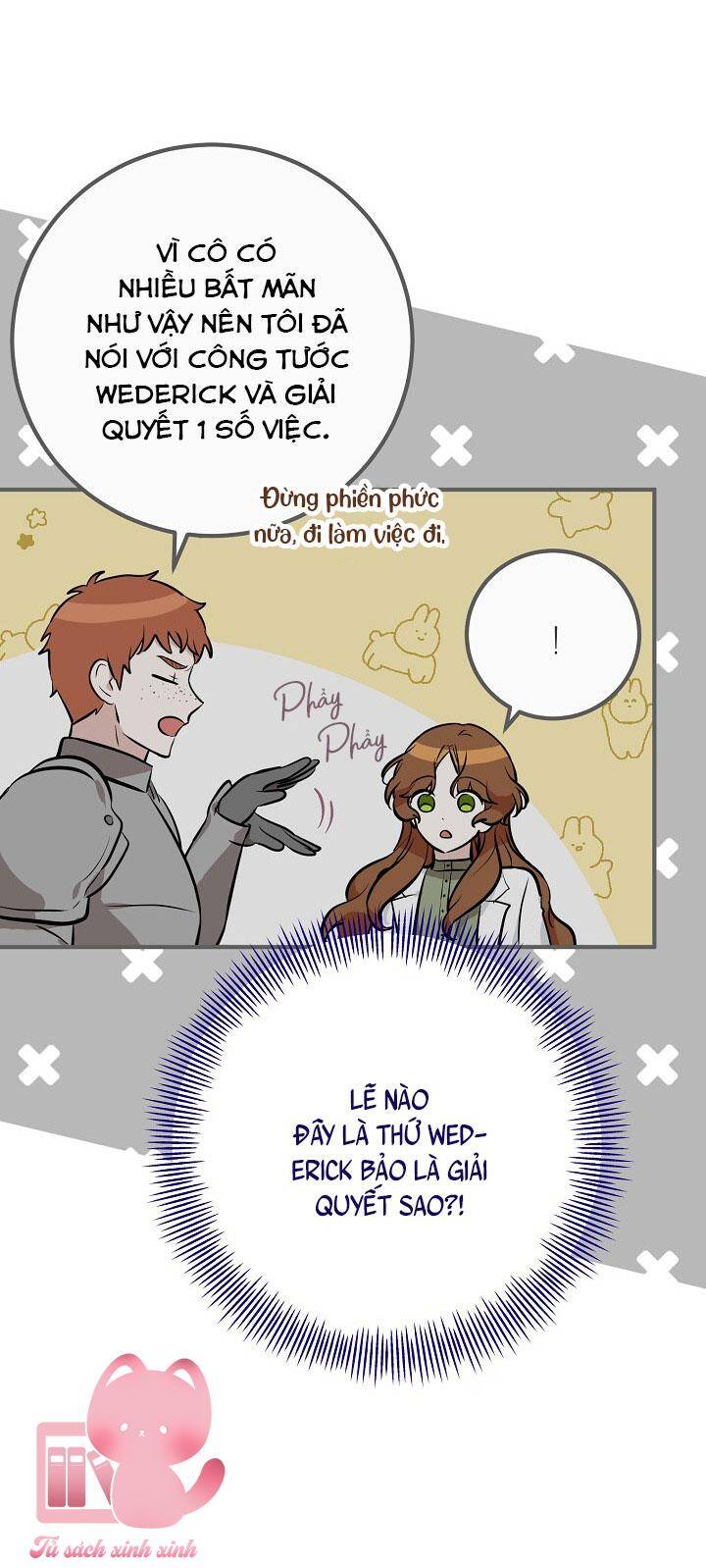 Bác Sĩ Tư Nhân Xin Từ Chức Chap 38 - Next Chap 39