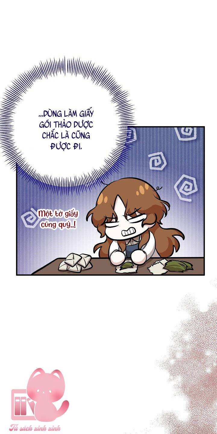 Bác Sĩ Tư Nhân Xin Từ Chức Chap 38 - Next Chap 39