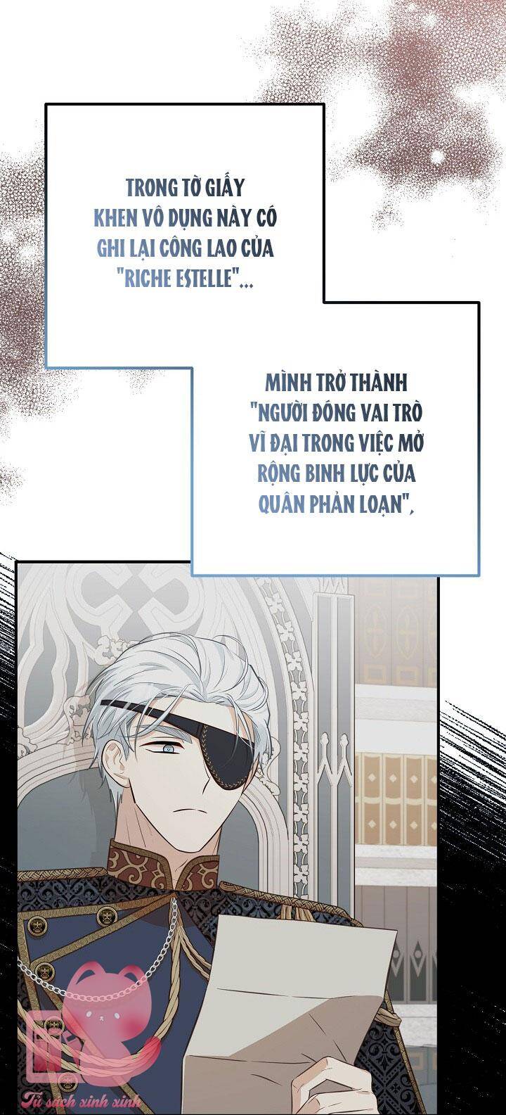 Bác Sĩ Tư Nhân Xin Từ Chức Chap 38 - Next Chap 39