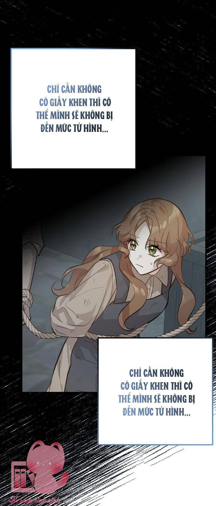 Bác Sĩ Tư Nhân Xin Từ Chức Chap 38 - Next Chap 39