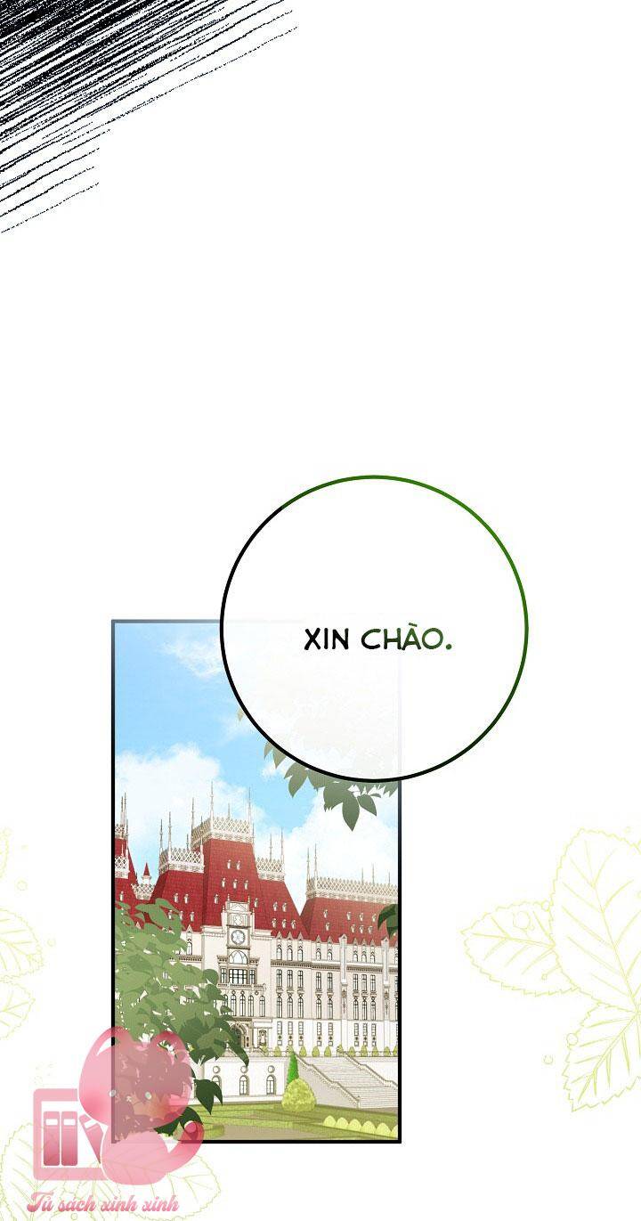 Bác Sĩ Tư Nhân Xin Từ Chức Chap 38 - Next Chap 39