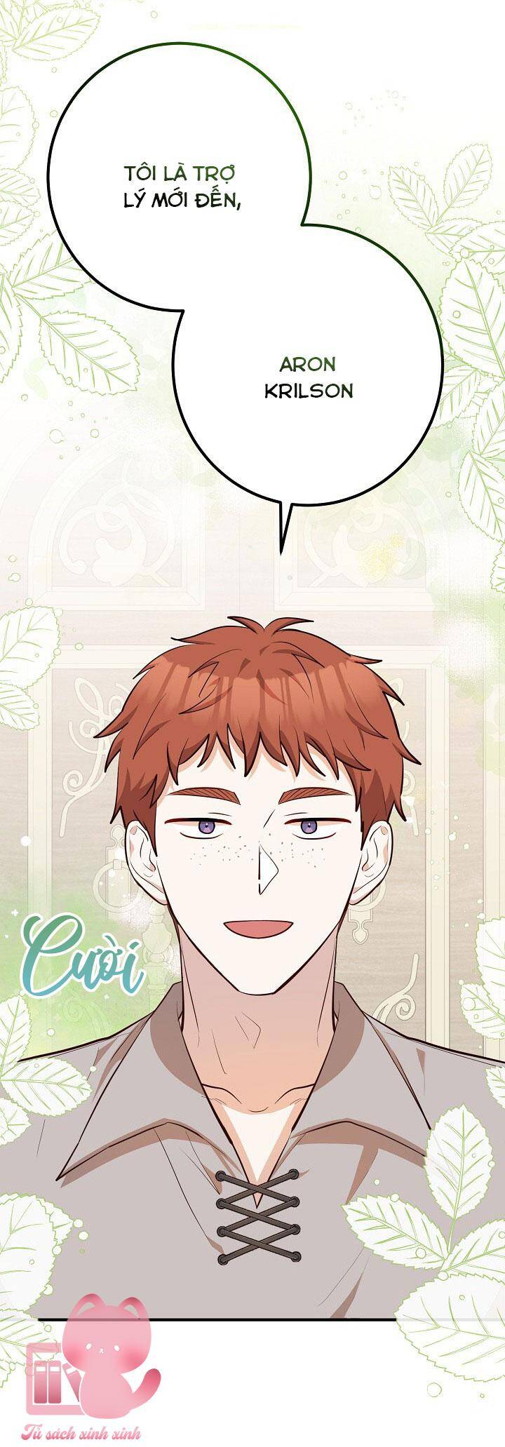 Bác Sĩ Tư Nhân Xin Từ Chức Chap 38 - Next Chap 39