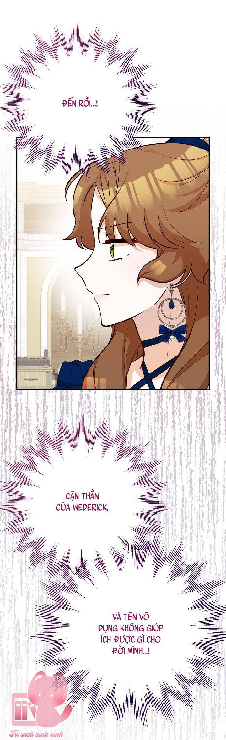 Bác Sĩ Tư Nhân Xin Từ Chức Chap 38 - Next Chap 39