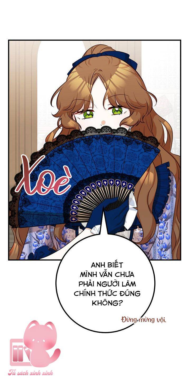 Bác Sĩ Tư Nhân Xin Từ Chức Chap 38 - Next Chap 39