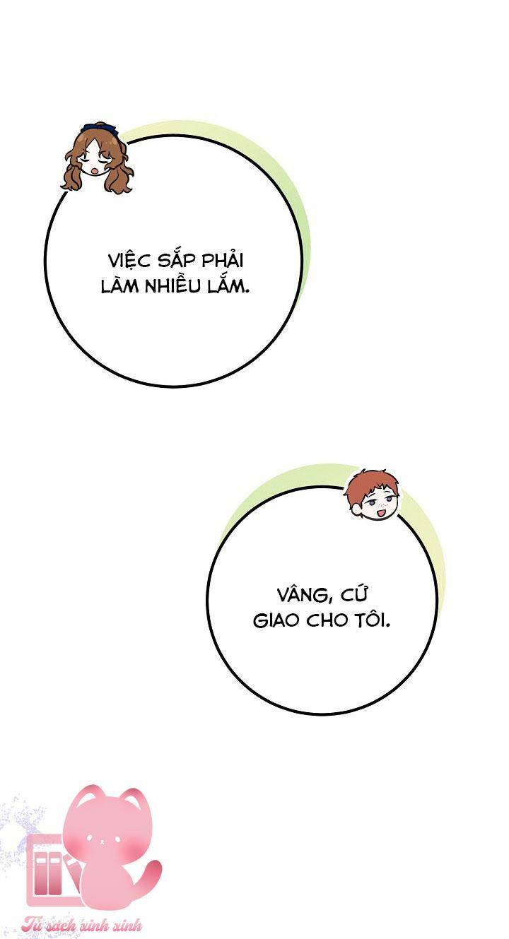 Bác Sĩ Tư Nhân Xin Từ Chức Chap 38 - Next Chap 39