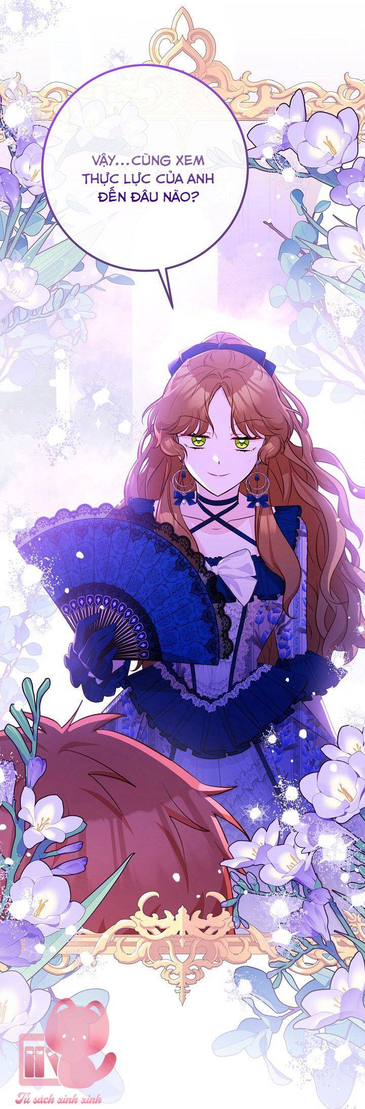 Bác Sĩ Tư Nhân Xin Từ Chức Chap 38 - Next Chap 39