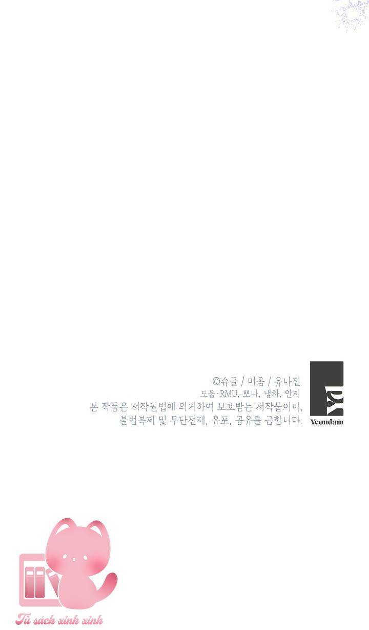 Bác Sĩ Tư Nhân Xin Từ Chức Chap 38 - Next Chap 39