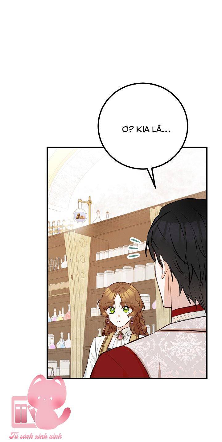 Bác Sĩ Tư Nhân Xin Từ Chức Chap 38 - Next Chap 39