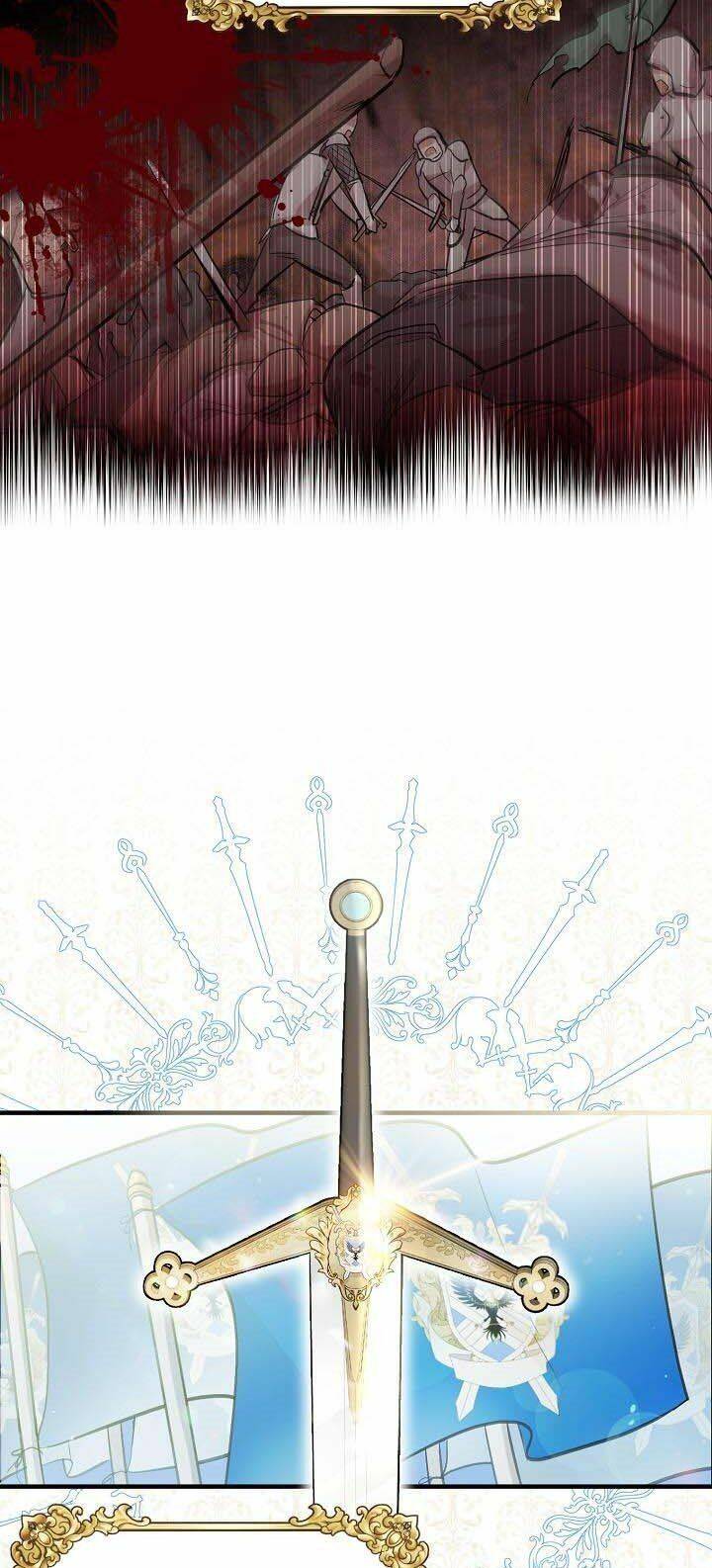 Bác Sĩ Tư Nhân Xin Từ Chức Chap 1 - Next Chap 2