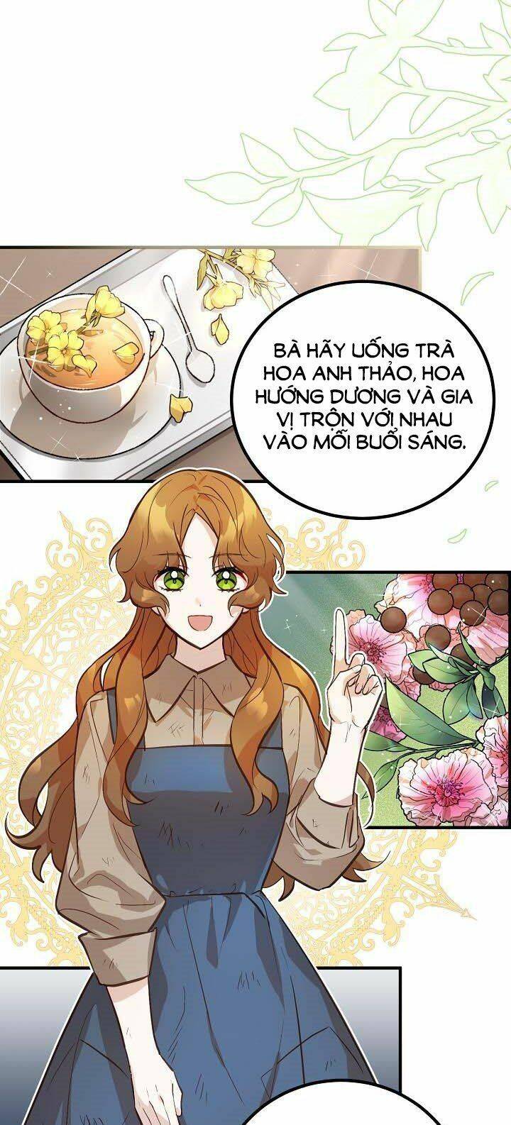 Bác Sĩ Tư Nhân Xin Từ Chức Chap 1 - Next Chap 2