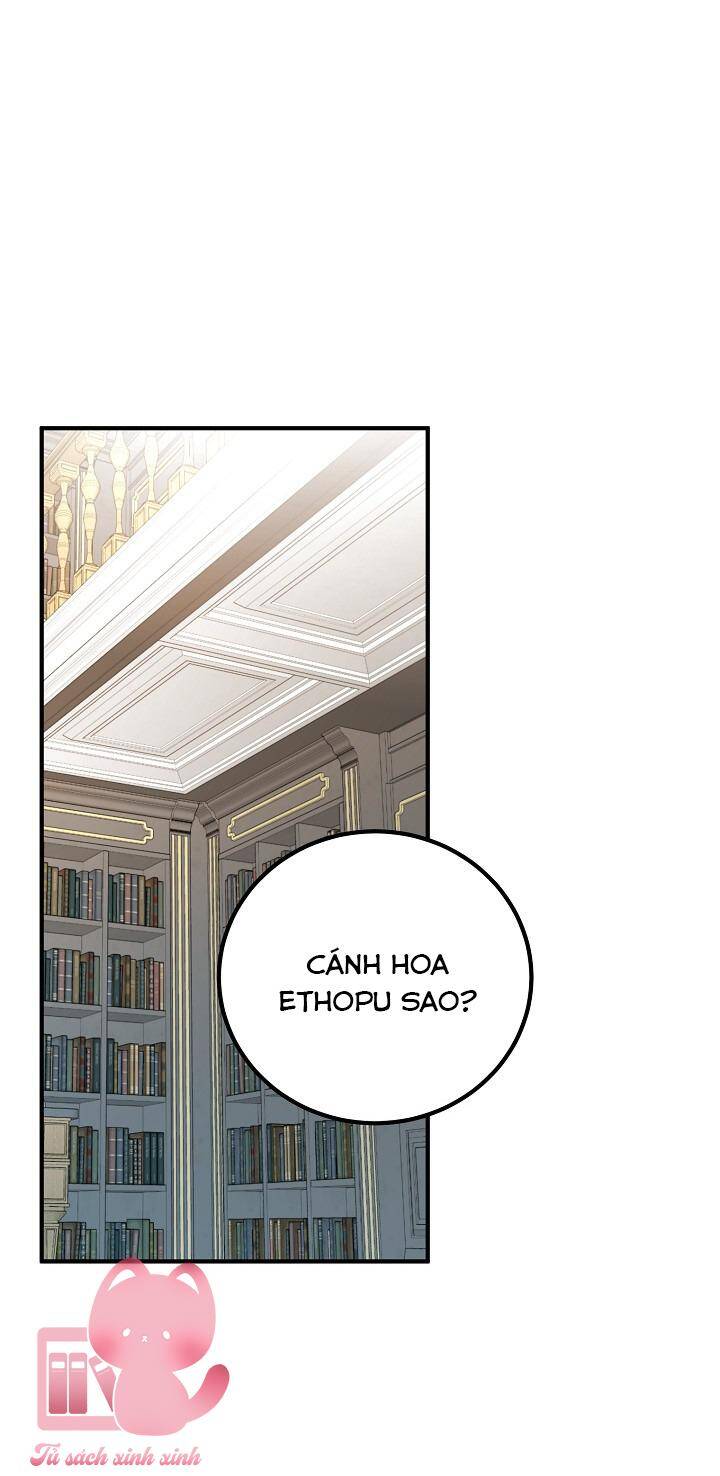 Bác Sĩ Tư Nhân Xin Từ Chức Chap 10 - Next Chap 11