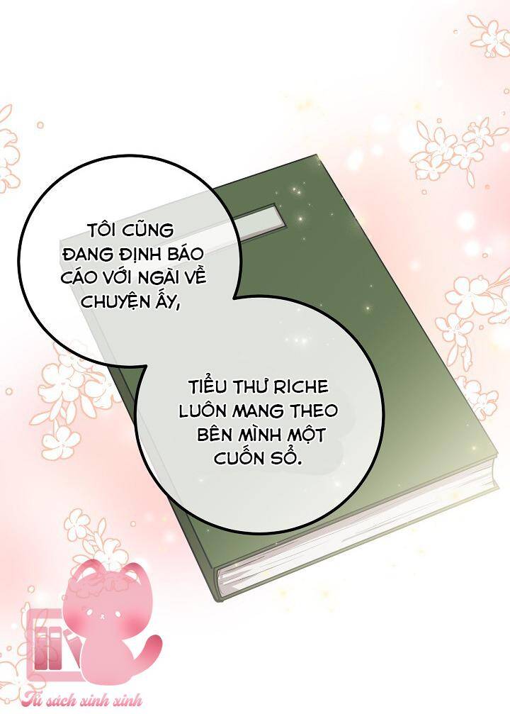 Bác Sĩ Tư Nhân Xin Từ Chức Chap 10 - Next Chap 11