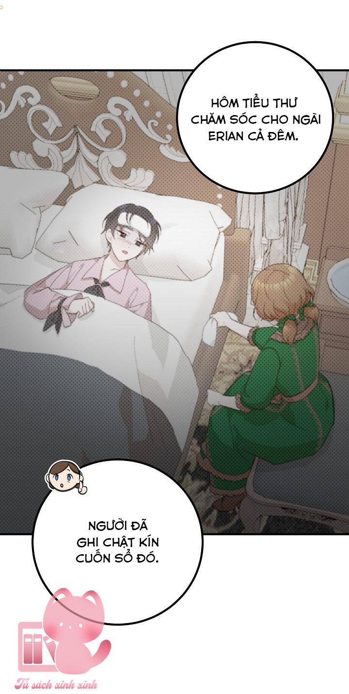 Bác Sĩ Tư Nhân Xin Từ Chức Chap 10 - Next Chap 11