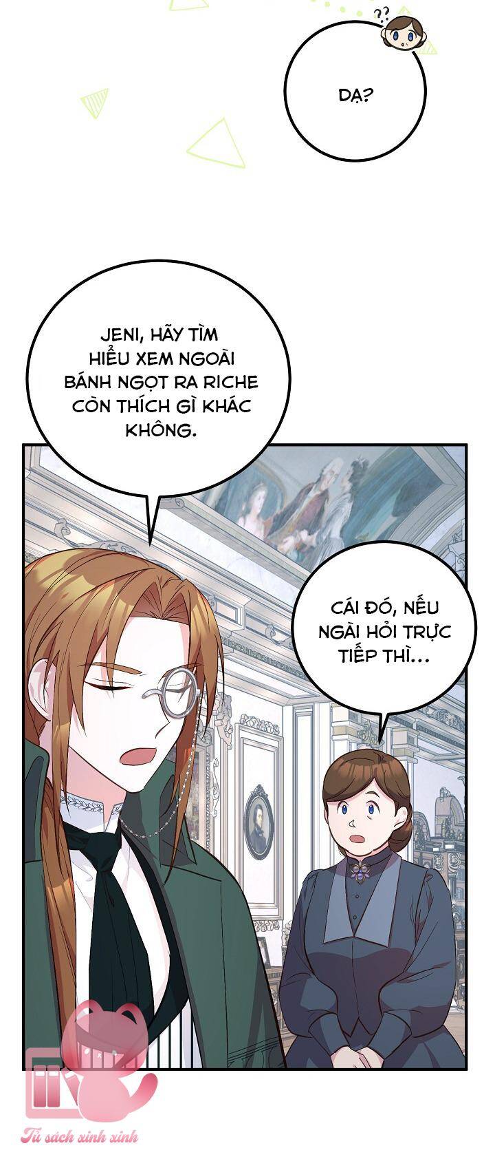 Bác Sĩ Tư Nhân Xin Từ Chức Chap 10 - Next Chap 11