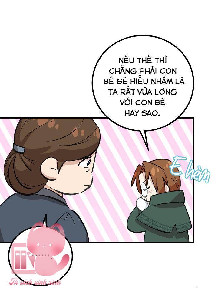 Bác Sĩ Tư Nhân Xin Từ Chức Chap 10 - Next Chap 11