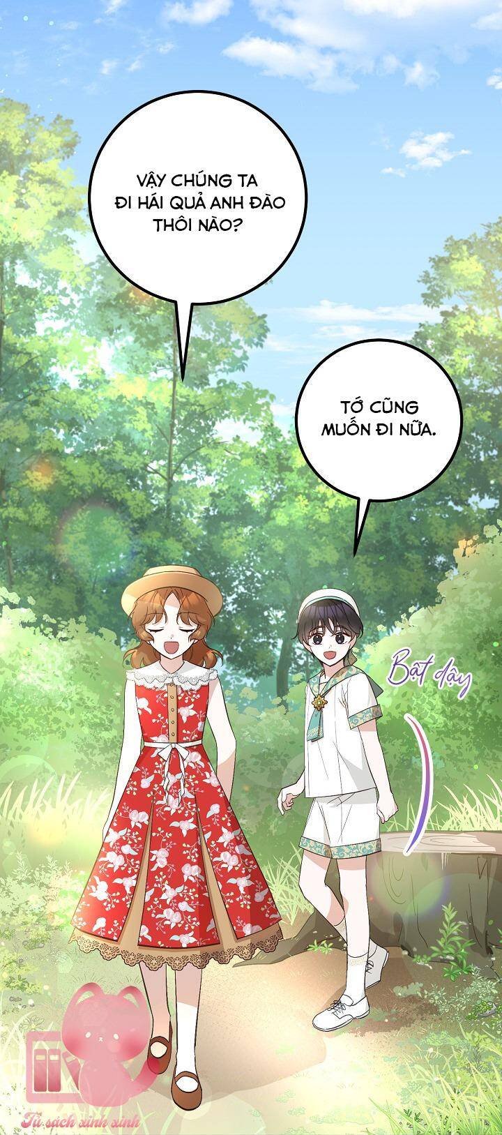 Bác Sĩ Tư Nhân Xin Từ Chức Chap 10 - Next Chap 11