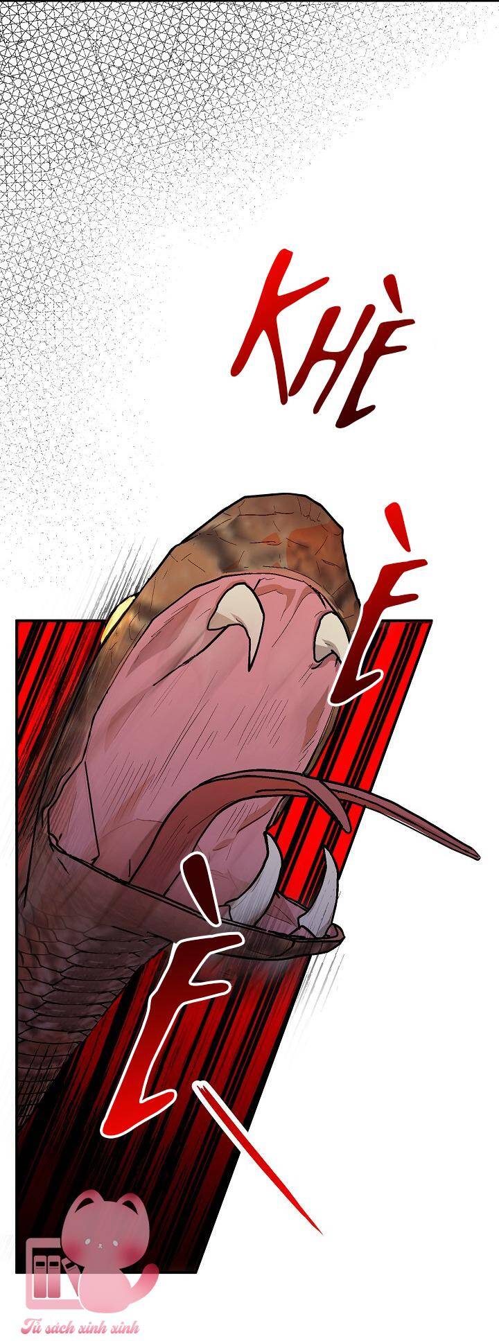 Bác Sĩ Tư Nhân Xin Từ Chức Chap 10 - Next Chap 11