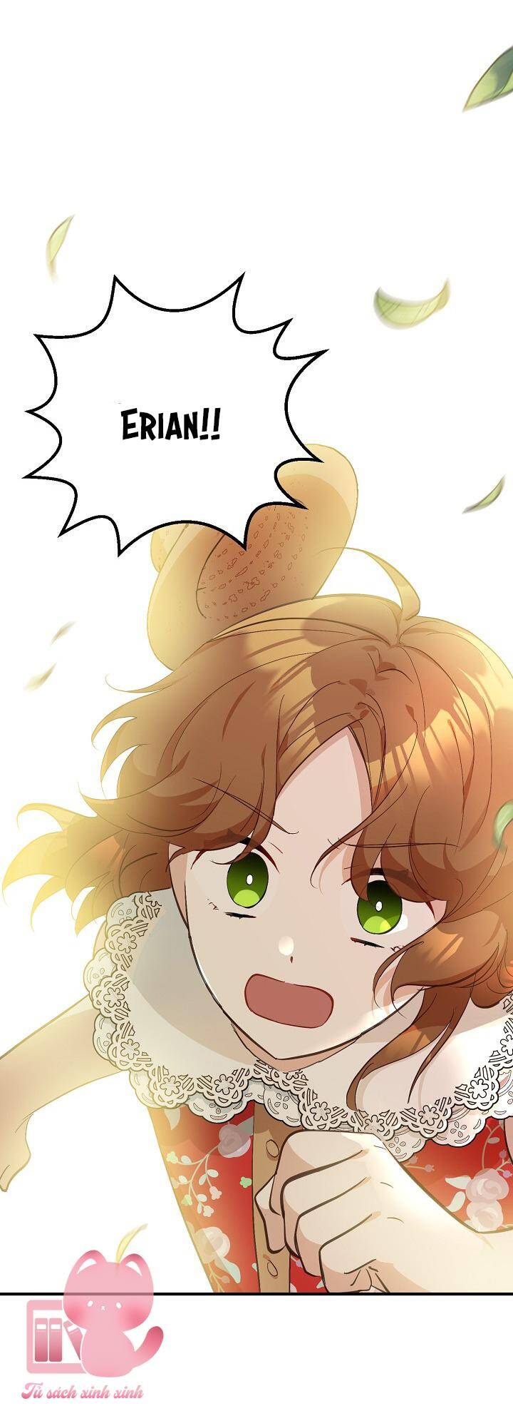 Bác Sĩ Tư Nhân Xin Từ Chức Chap 10 - Next Chap 11