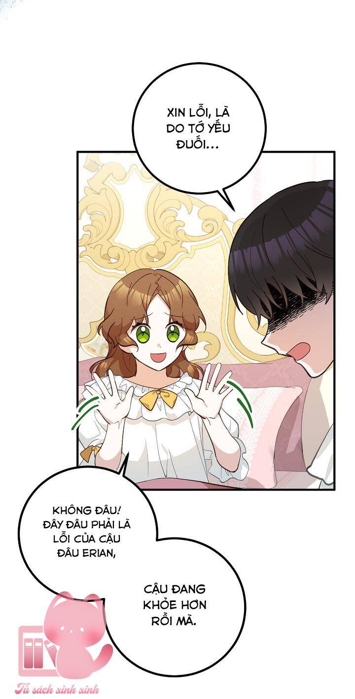 Bác Sĩ Tư Nhân Xin Từ Chức Chap 11 - Next Chap 12