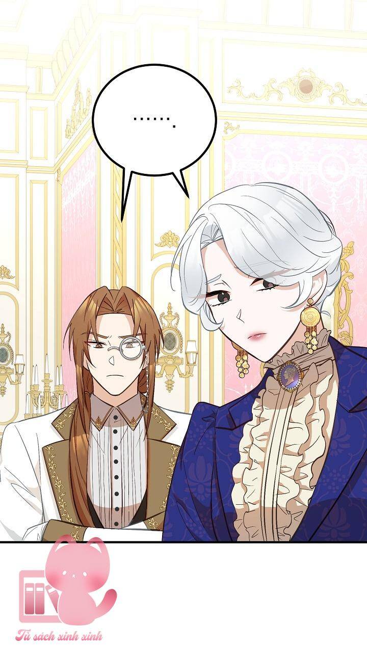 Bác Sĩ Tư Nhân Xin Từ Chức Chap 11 - Next Chap 12