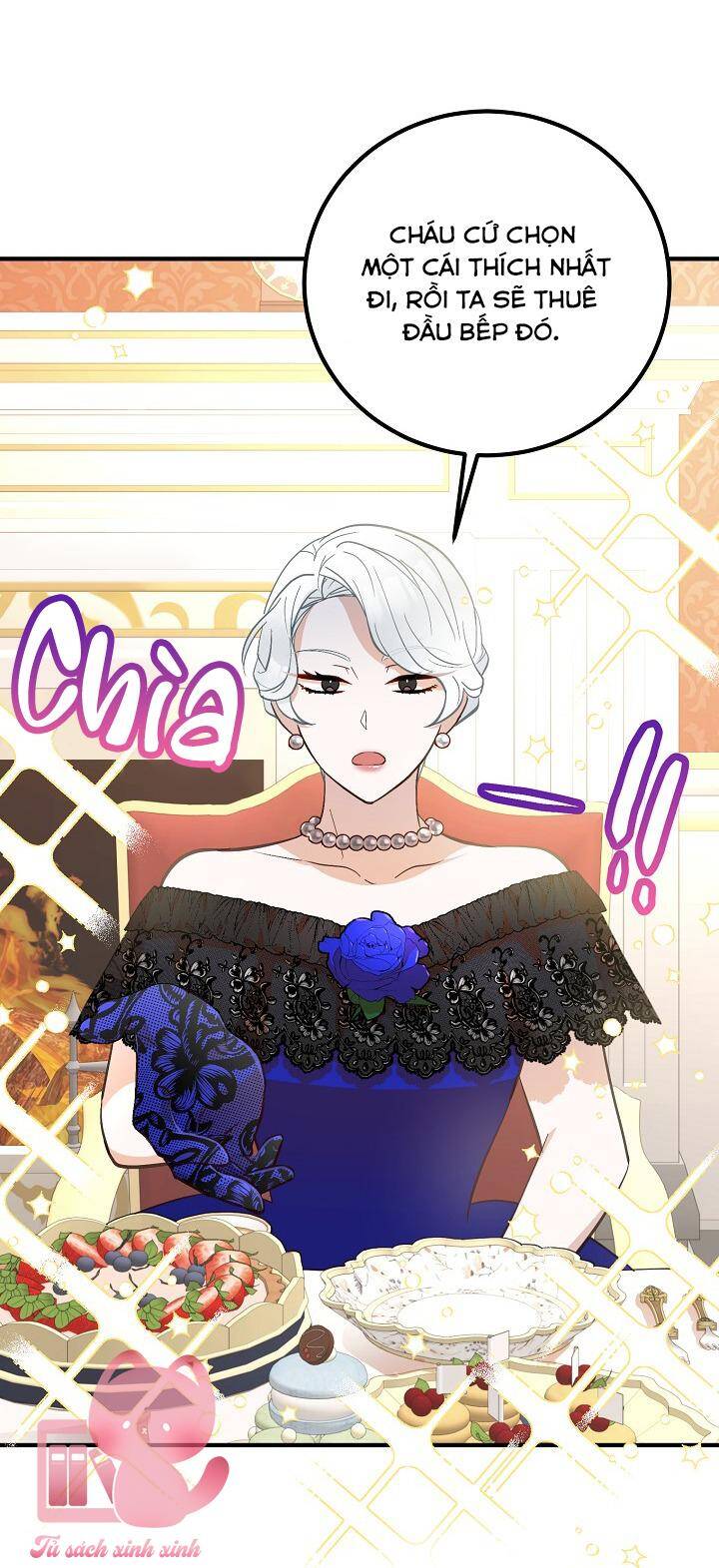 Bác Sĩ Tư Nhân Xin Từ Chức Chap 11 - Next Chap 12