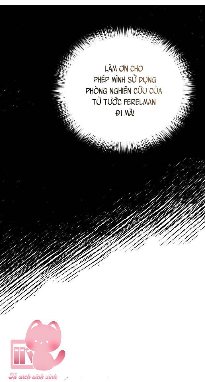 Bác Sĩ Tư Nhân Xin Từ Chức Chap 12 - Next Chap 13