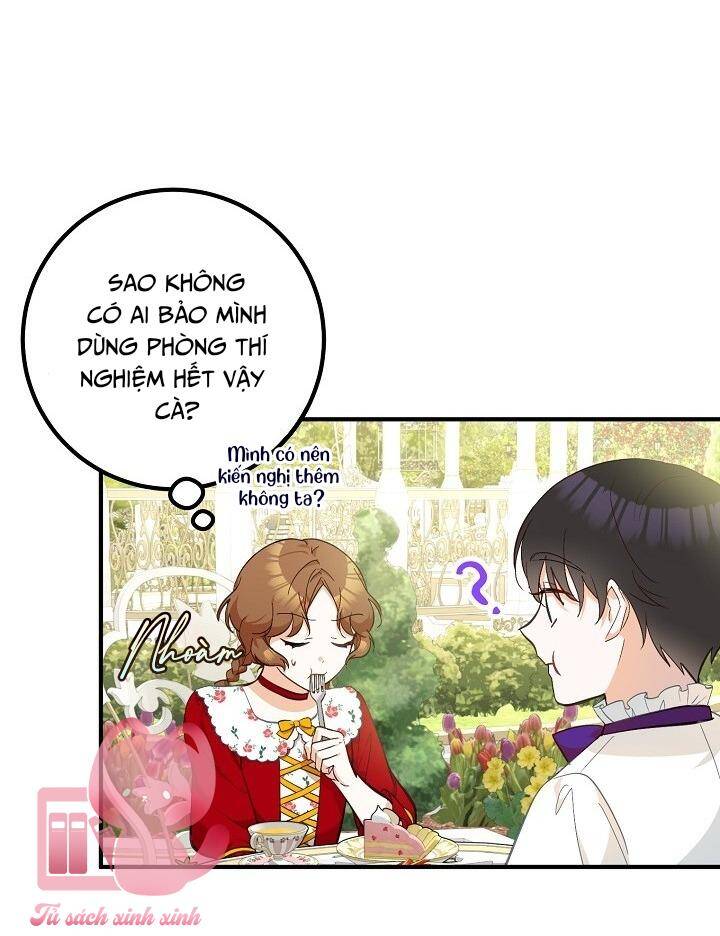 Bác Sĩ Tư Nhân Xin Từ Chức Chap 12 - Next Chap 13