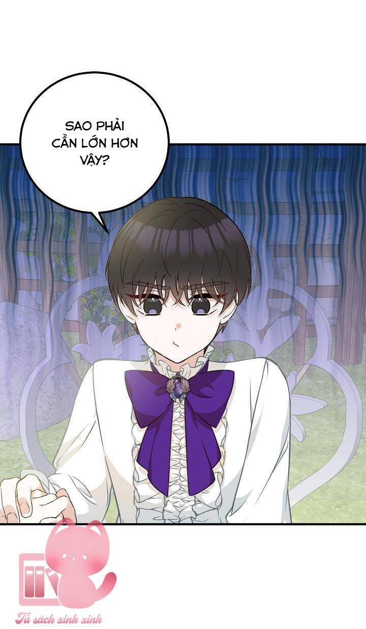 Bác Sĩ Tư Nhân Xin Từ Chức Chap 13 - Next Chap 14