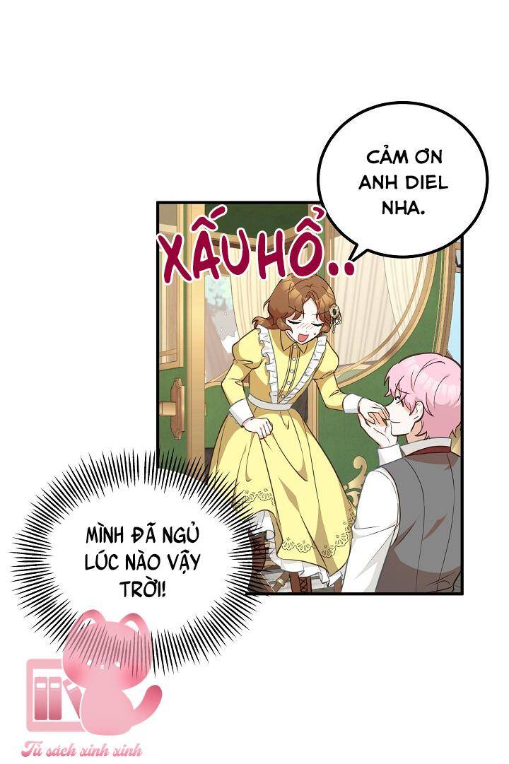 Bác Sĩ Tư Nhân Xin Từ Chức Chap 14 - Next Chap 15