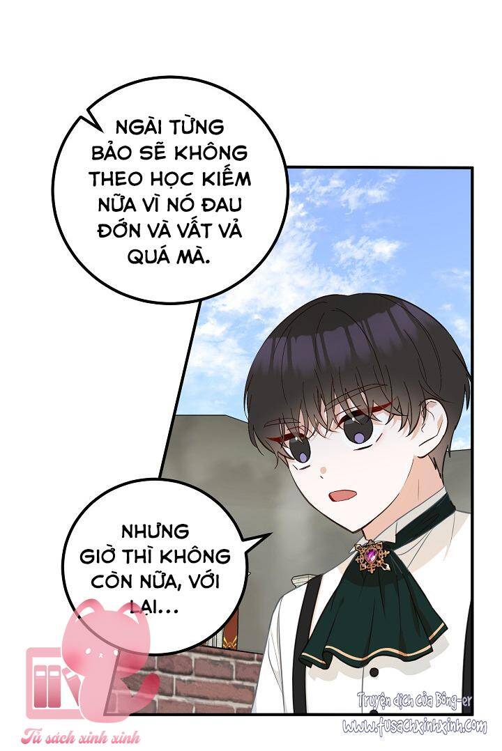 Bác Sĩ Tư Nhân Xin Từ Chức Chap 14 - Next Chap 15