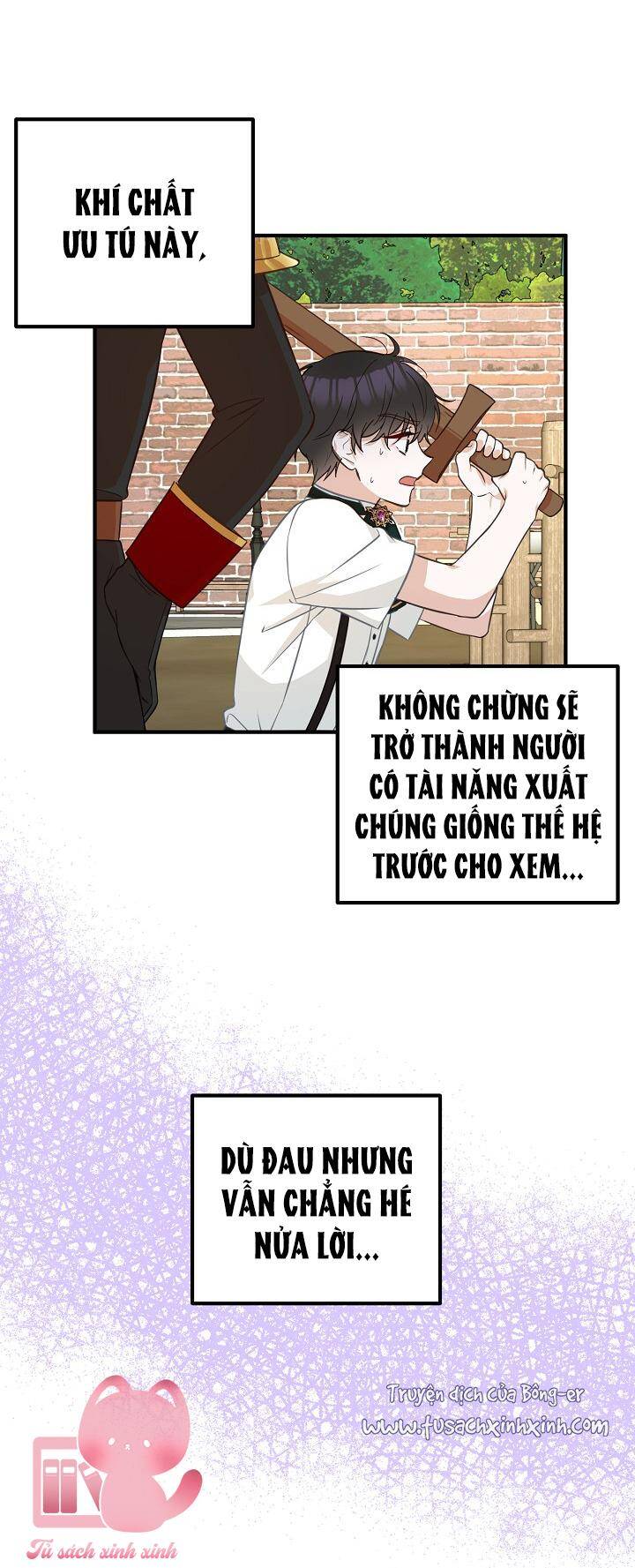 Bác Sĩ Tư Nhân Xin Từ Chức Chap 14 - Next Chap 15