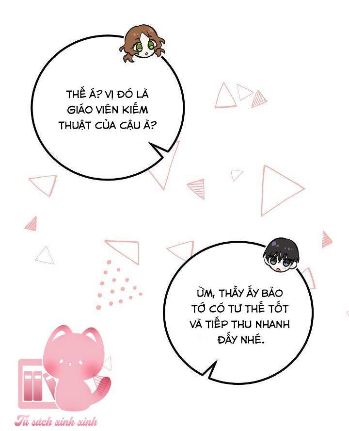 Bác Sĩ Tư Nhân Xin Từ Chức Chap 15 - Next Chap 16