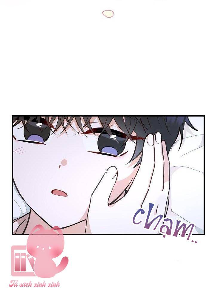 Bác Sĩ Tư Nhân Xin Từ Chức Chap 15 - Next Chap 16