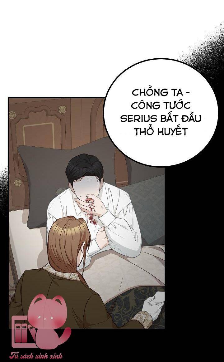 Bác Sĩ Tư Nhân Xin Từ Chức Chap 16 - Next Chap 17