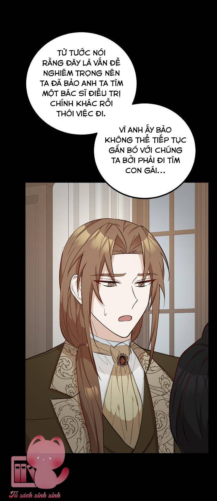 Bác Sĩ Tư Nhân Xin Từ Chức Chap 16 - Next Chap 17