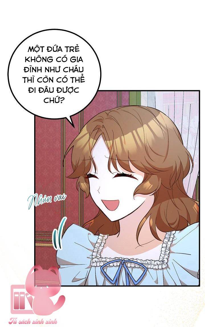 Bác Sĩ Tư Nhân Xin Từ Chức Chap 16 - Next Chap 17