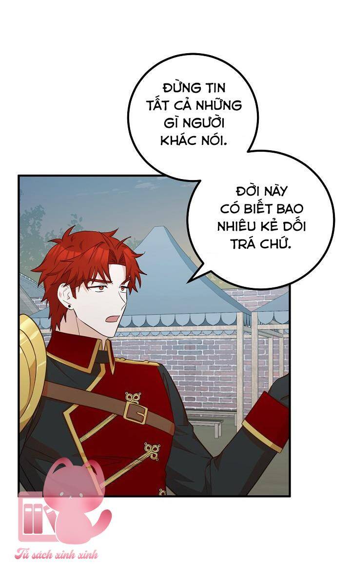 Bác Sĩ Tư Nhân Xin Từ Chức Chap 16 - Next Chap 17